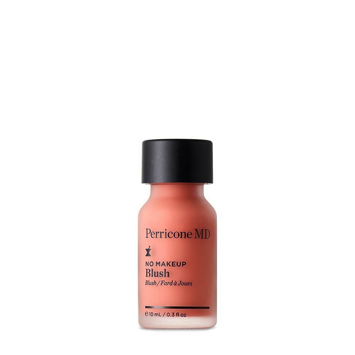 Perricone MD No Makeup Blush, 10ml