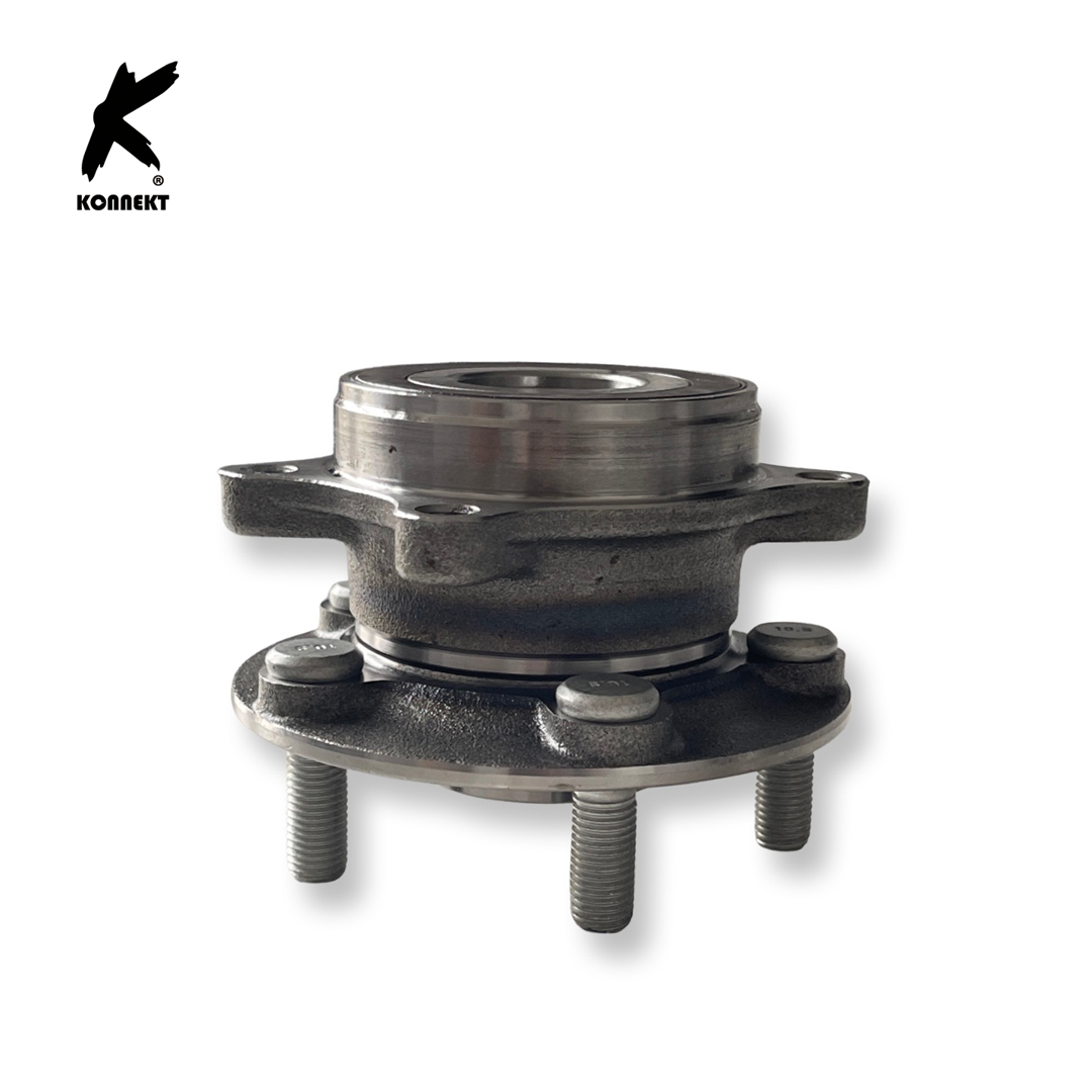 Front Wheel Bearing Kit for TOYOTA Prius | 2009 - 2015 | ZVW30 | (43350-47010)
