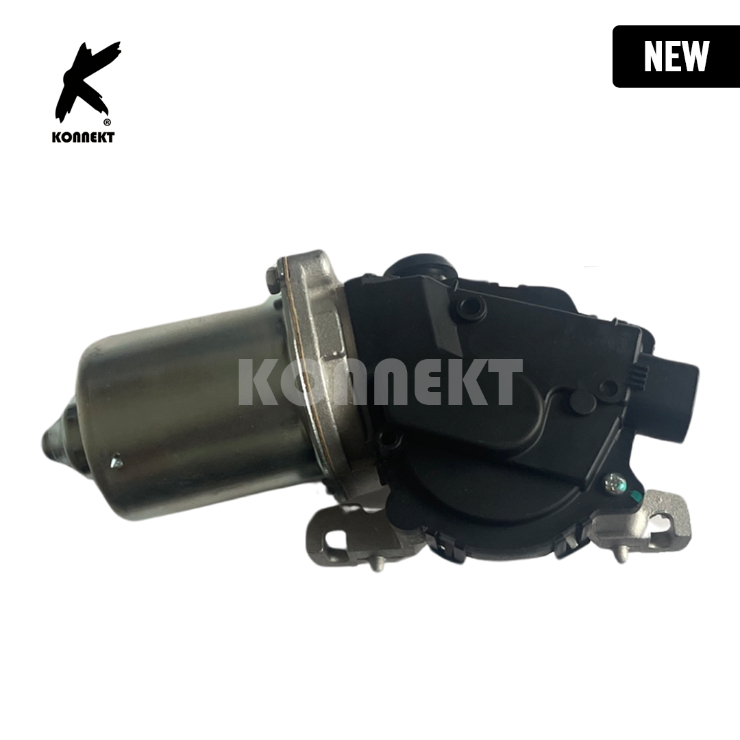 Front Wiper Motor for TOYOTA Prius | 2009 - 2015 | ZVW30