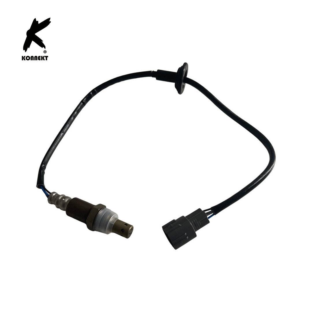 Lambda Oxygen (O2) Sensor for TOYOTA Prius︱NHW20 (03-08)︱TOYOTA Auris (08-12)