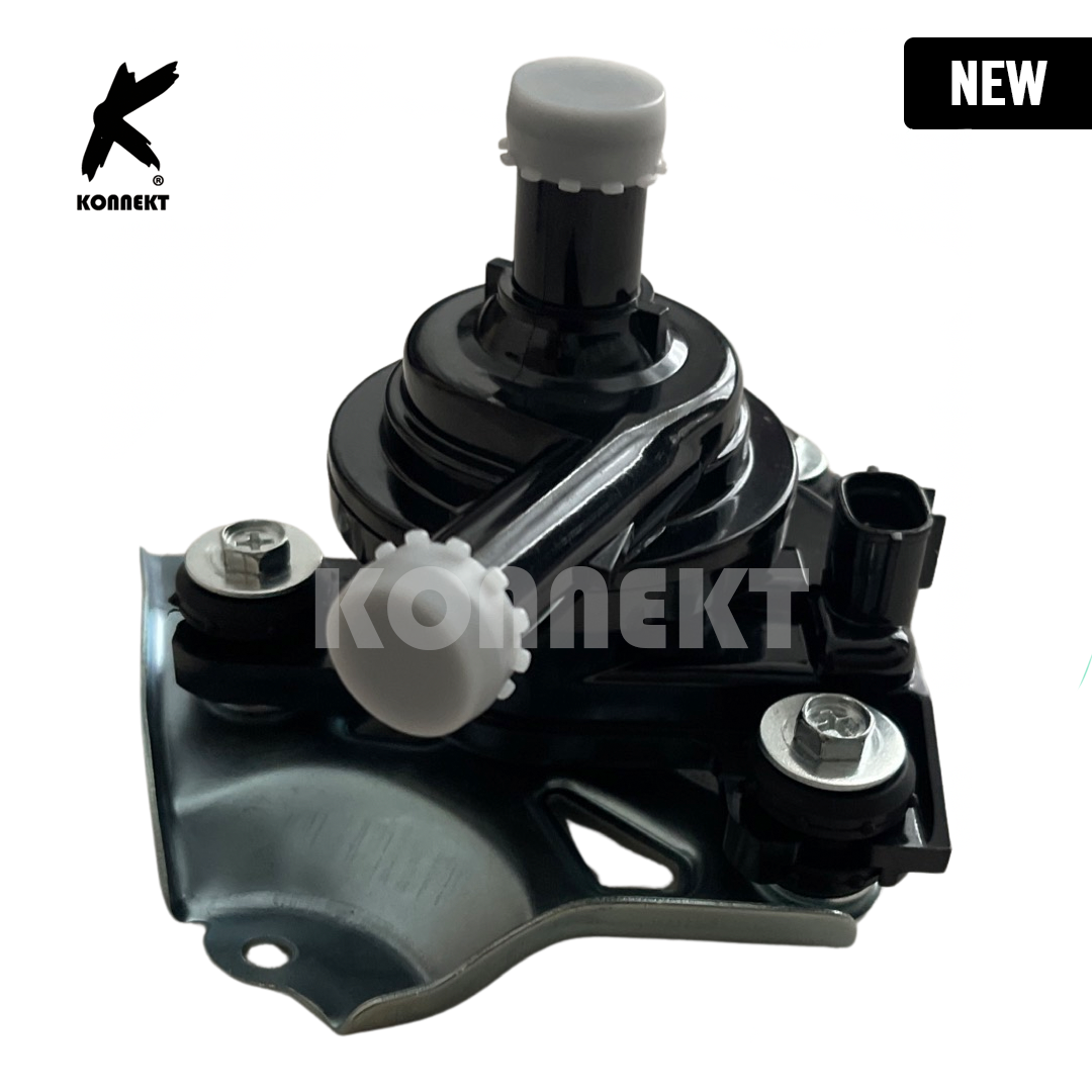 Electric Inverter Water Pump for TOYOTA Prius | 2003-2009 | 1.5L | NHW20