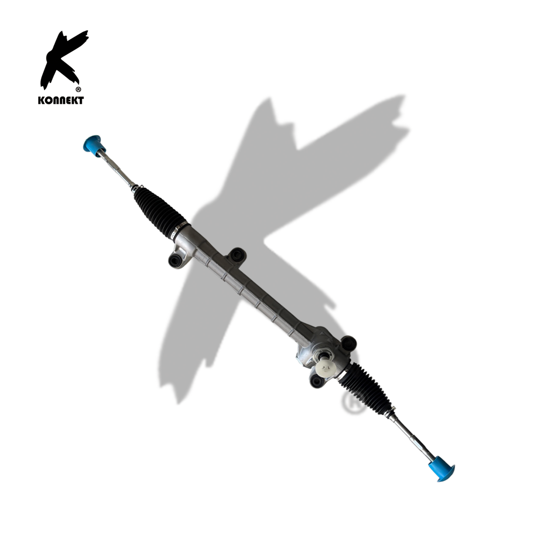 Right Hand Drive Steering Rack for TOYOTA Prius | 1.5L | 2003-2008 | NHW20