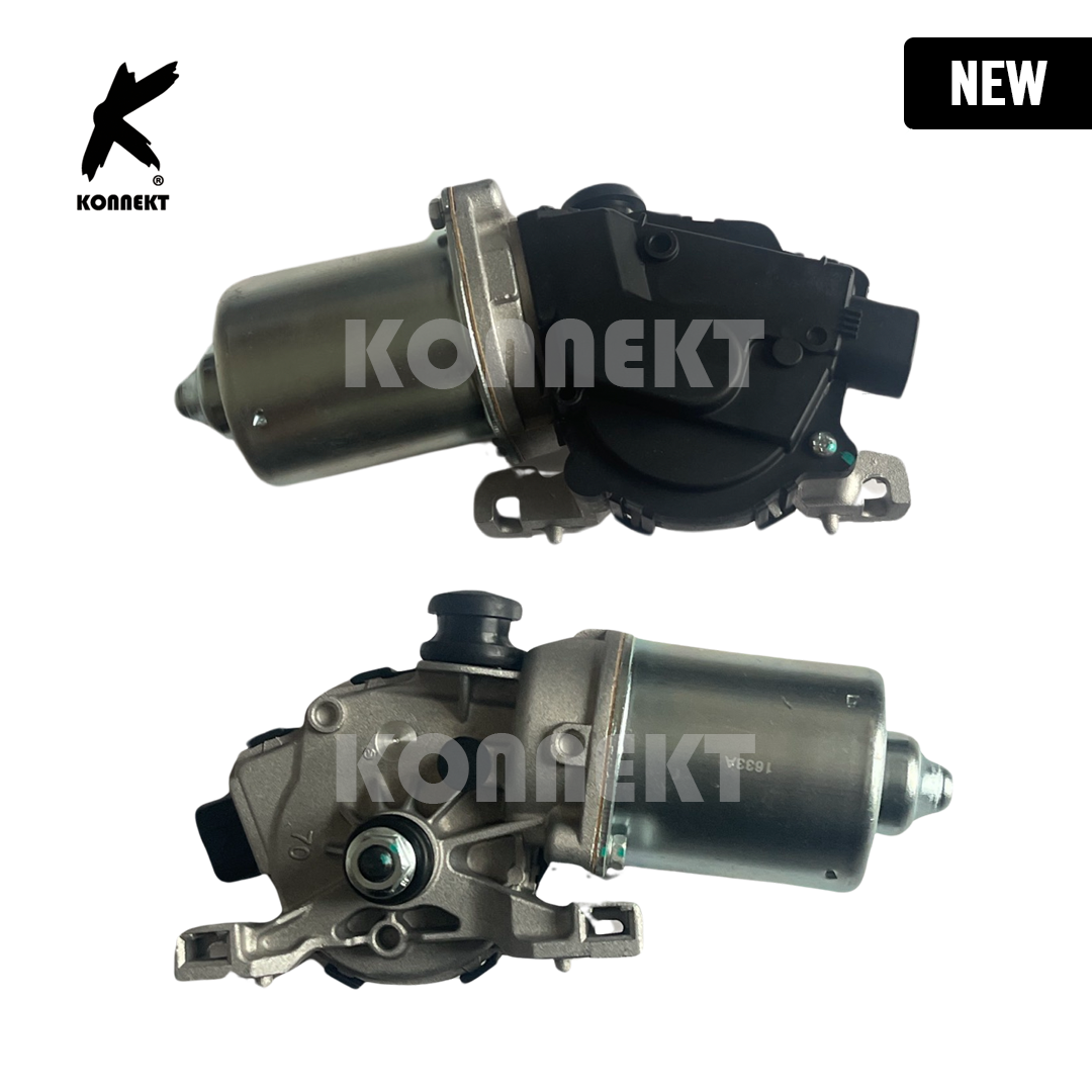 Front Wiper Motor for TOYOTA Prius | 2009 - 2015 | ZVW30