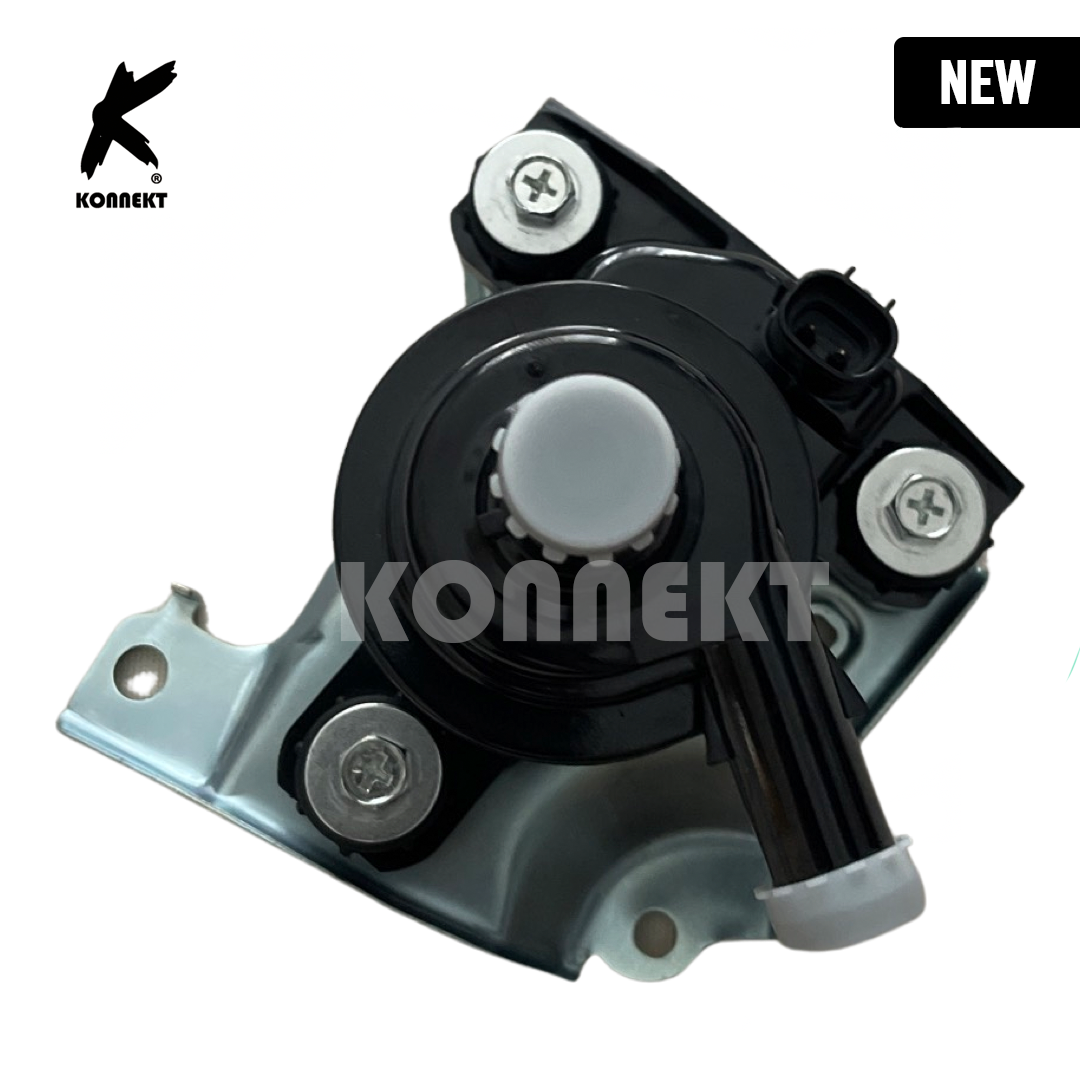 Electric Inverter Water Pump for TOYOTA Prius | 2003-2009 | 1.5L | NHW20