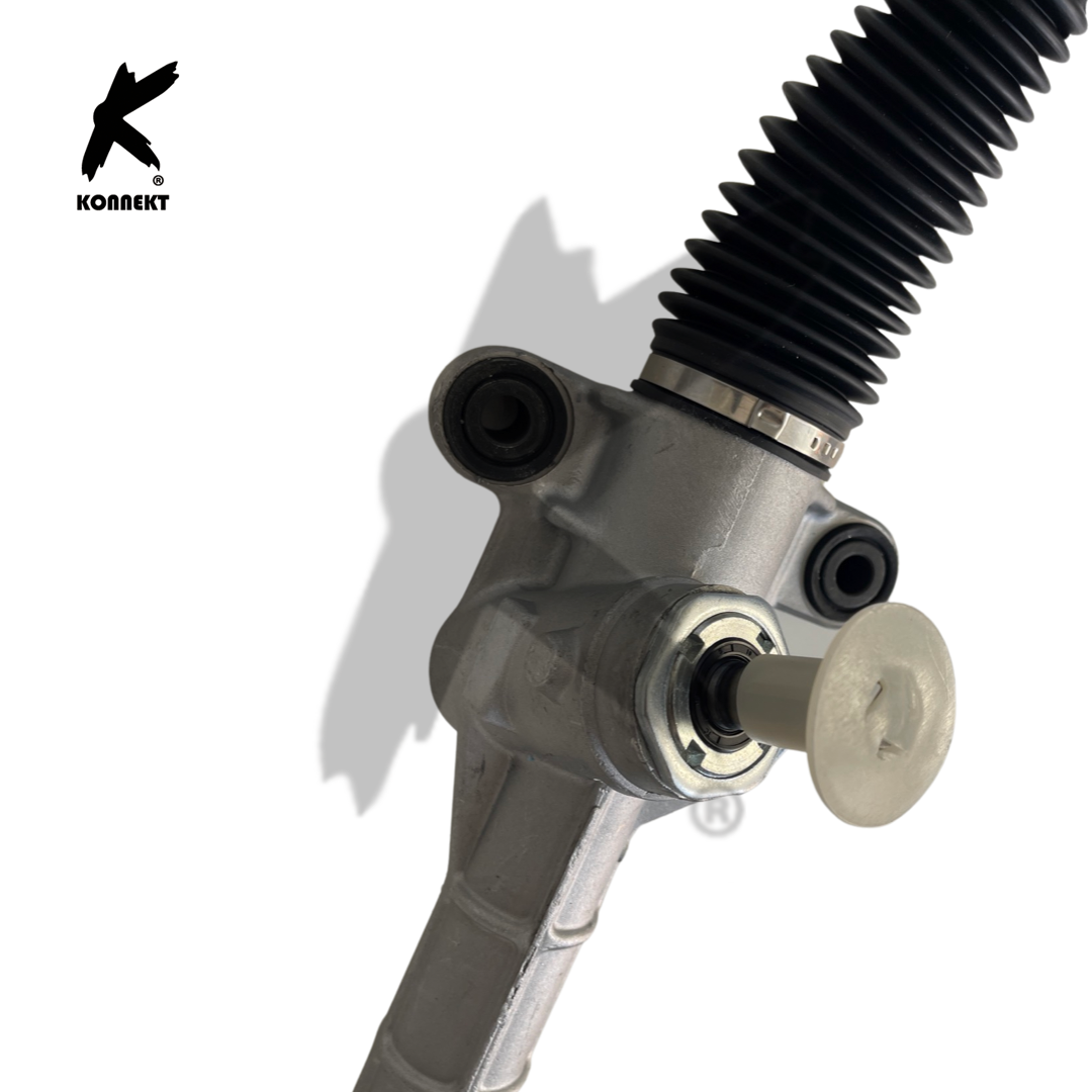 Right Hand Drive Steering Rack for TOYOTA Prius | 1.5L | 2003-2008 | NHW20