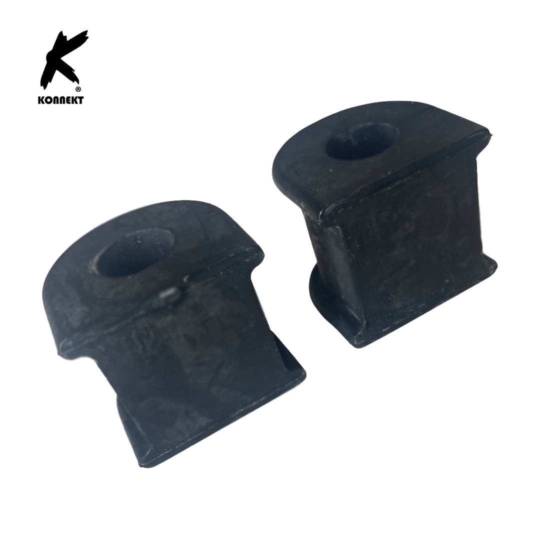 EEP TOYOTA PRIUS︱03 to 08︱Front Stabiliser Anti Roll Bar D Bushes︱Pair ( X2)