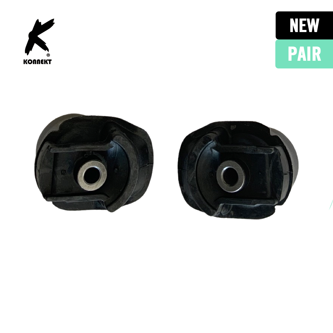 Rear Axle Trailing Cross Member Bushes for TOYOTA Prius | 2003 - 2008