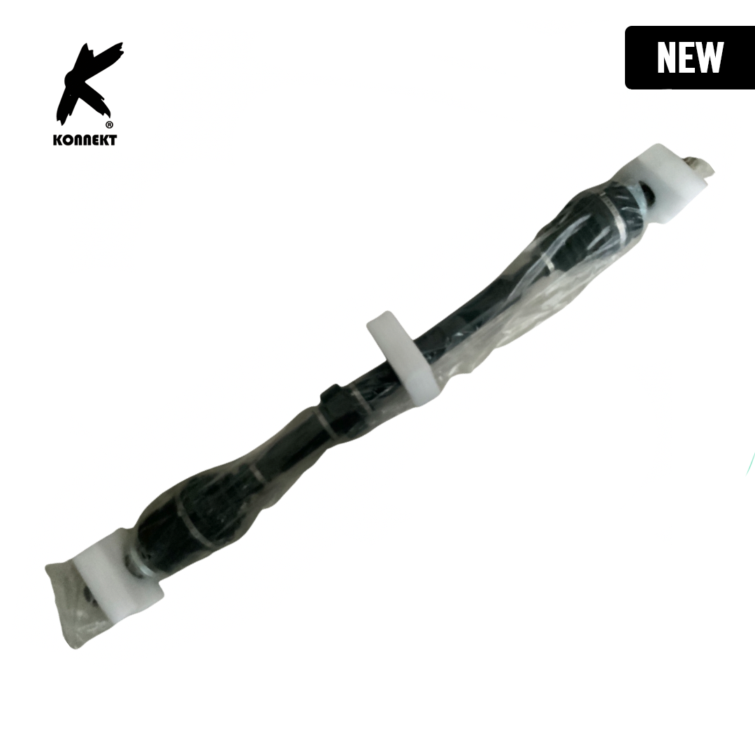 Drive Shaft Front Right Passenger Side for TOYOTA Prius 1.8L Hybrid 2009 - 2015