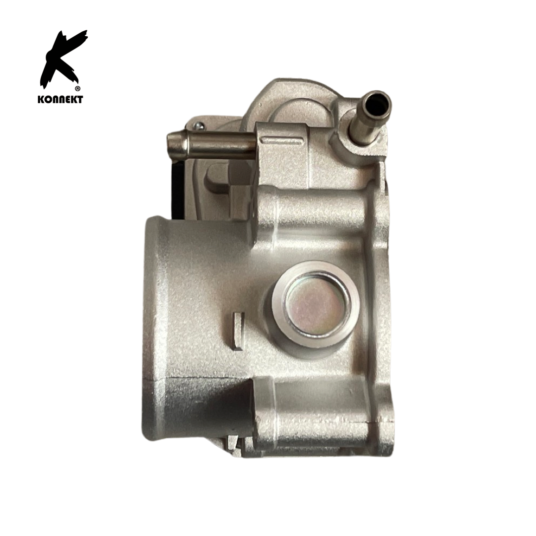 Throttle Body for TOYOTA Prius, Auris Hybrid, Lexus CT200H (22030-0T110)