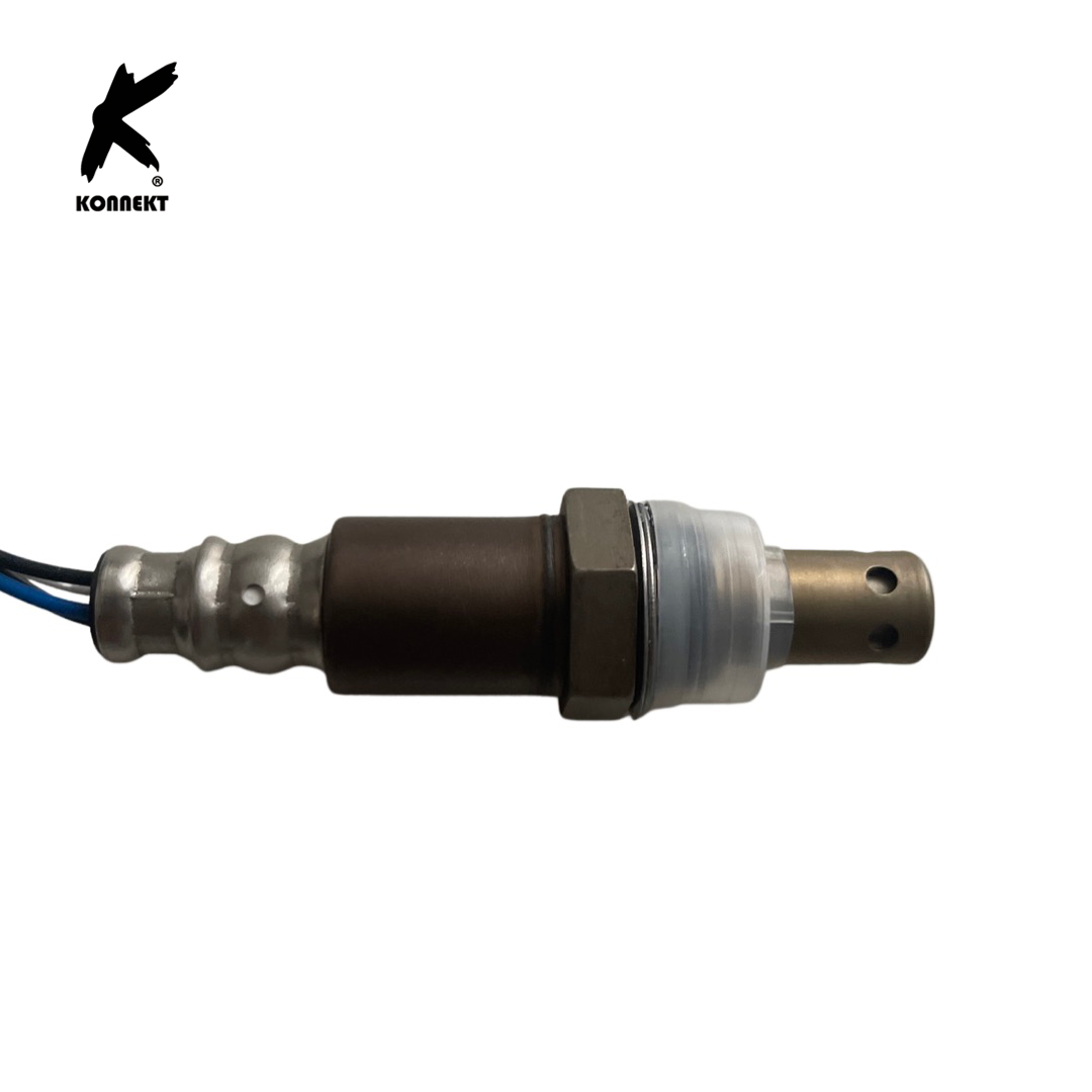 Lambda Oxygen (O2) Sensor for TOYOTA Prius︱NHW20 (03-08)︱TOYOTA Auris (08-12)
