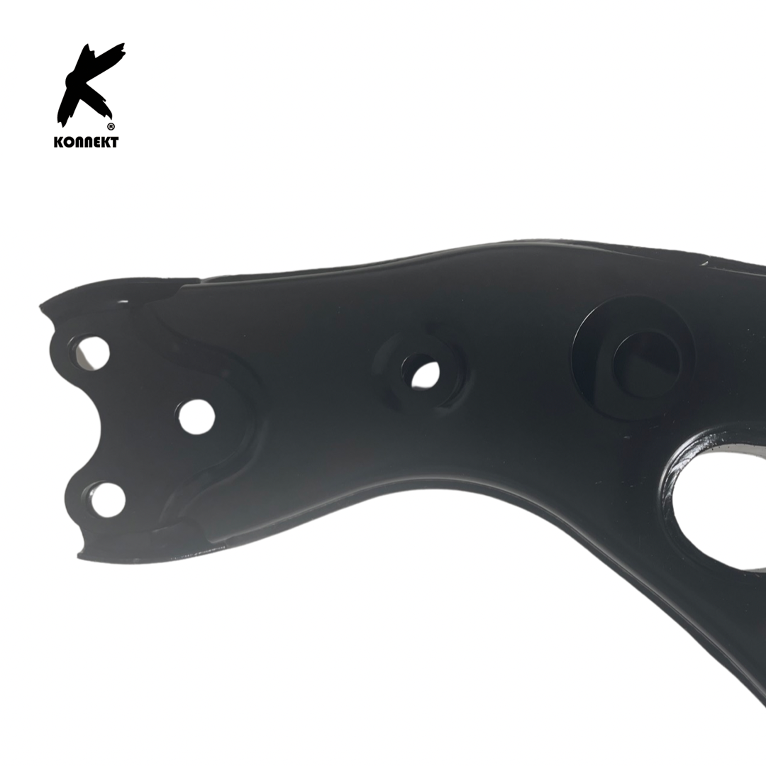 Front Left and Right Wishbone Track Control Arms for TOYOTA Prius | 2009 - 2015