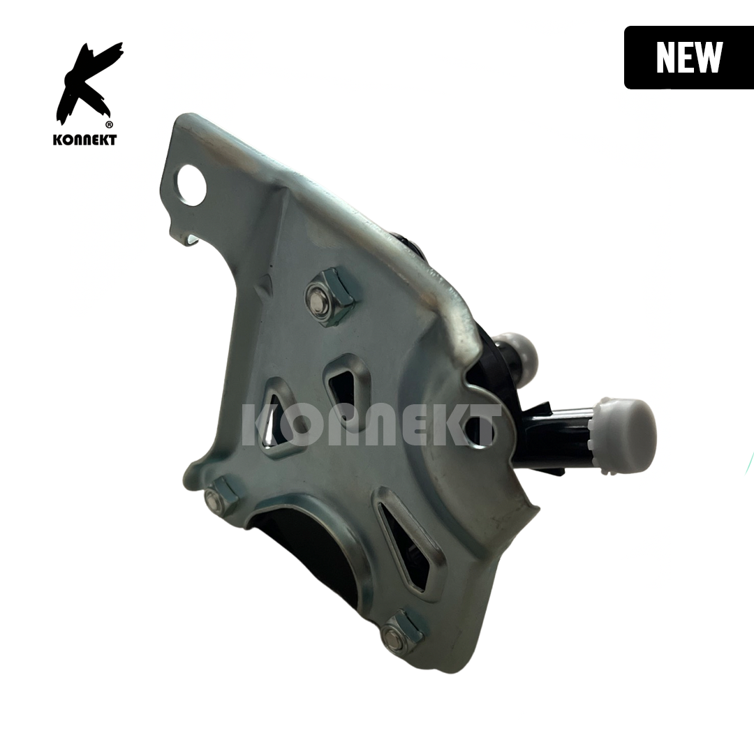 Electric Inverter Water Pump for TOYOTA Prius | 2003-2009 | 1.5L | NHW20