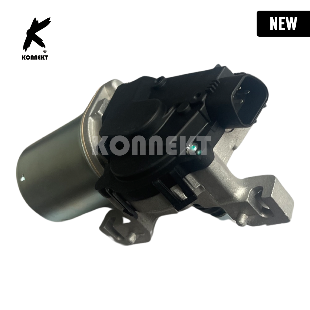Front Wiper Motor for TOYOTA Prius | 2009 - 2015 | ZVW30