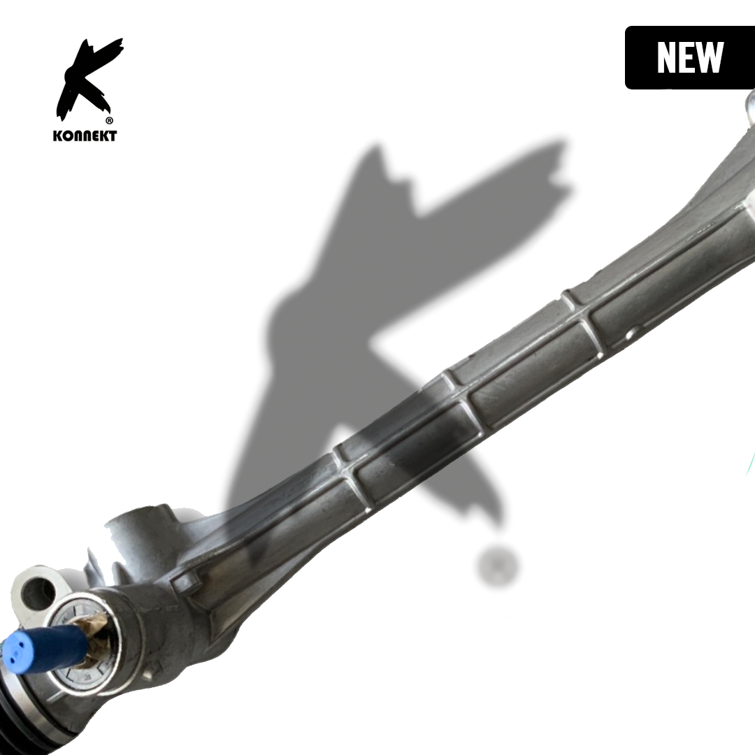 Right Hand Drive Steering Rack for TOYOTA Prius Plus | 1.8L | 2012 - 2020