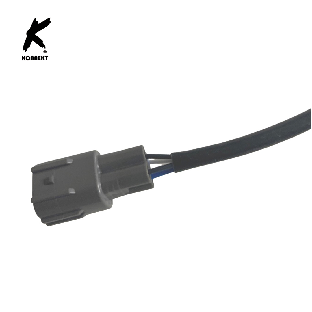 Lambda Oxygen (O2) Sensor for TOYOTA Prius︱NHW20 (03-08)︱TOYOTA Auris (08-12)