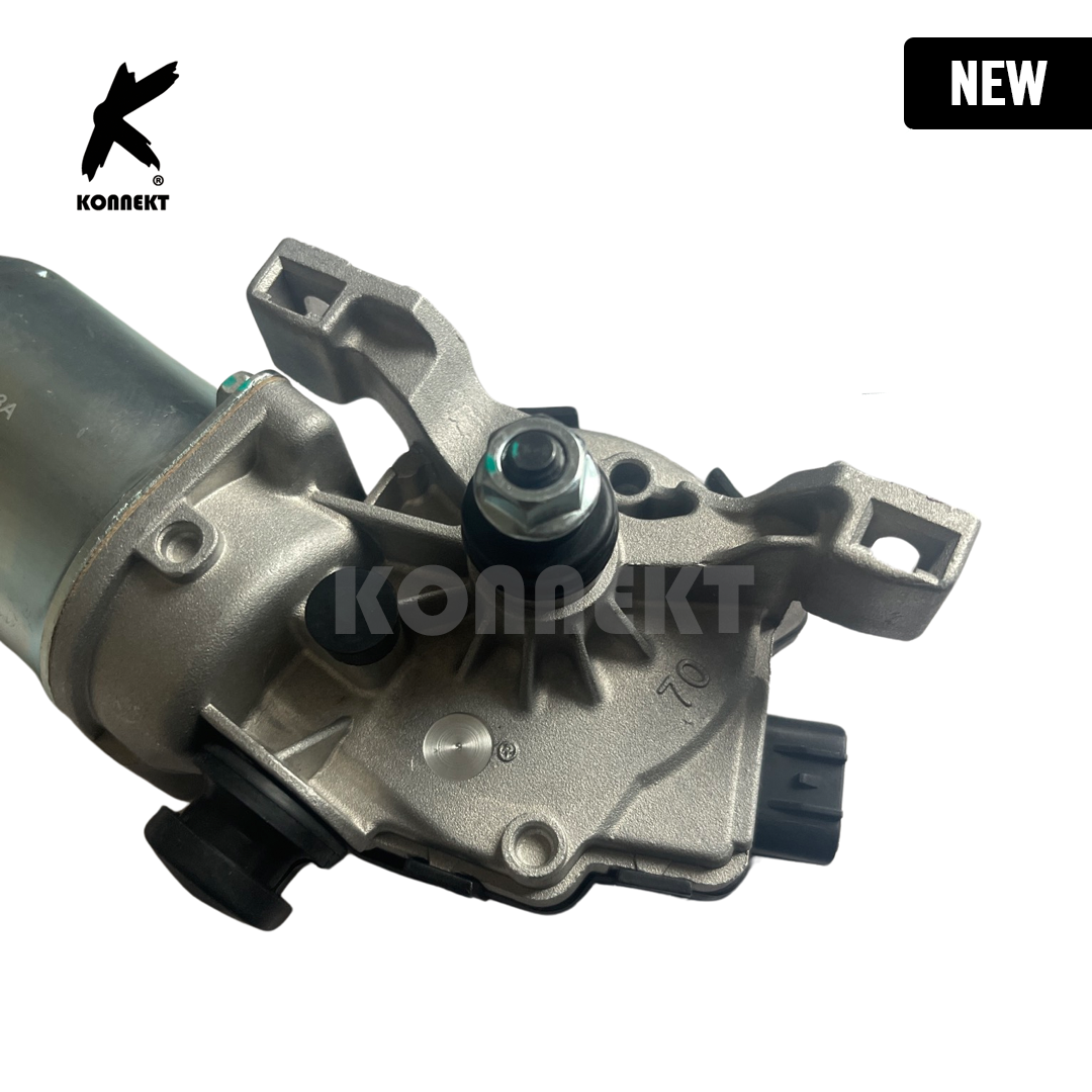 Front Wiper Motor for TOYOTA Prius | 2009 - 2015 | ZVW30