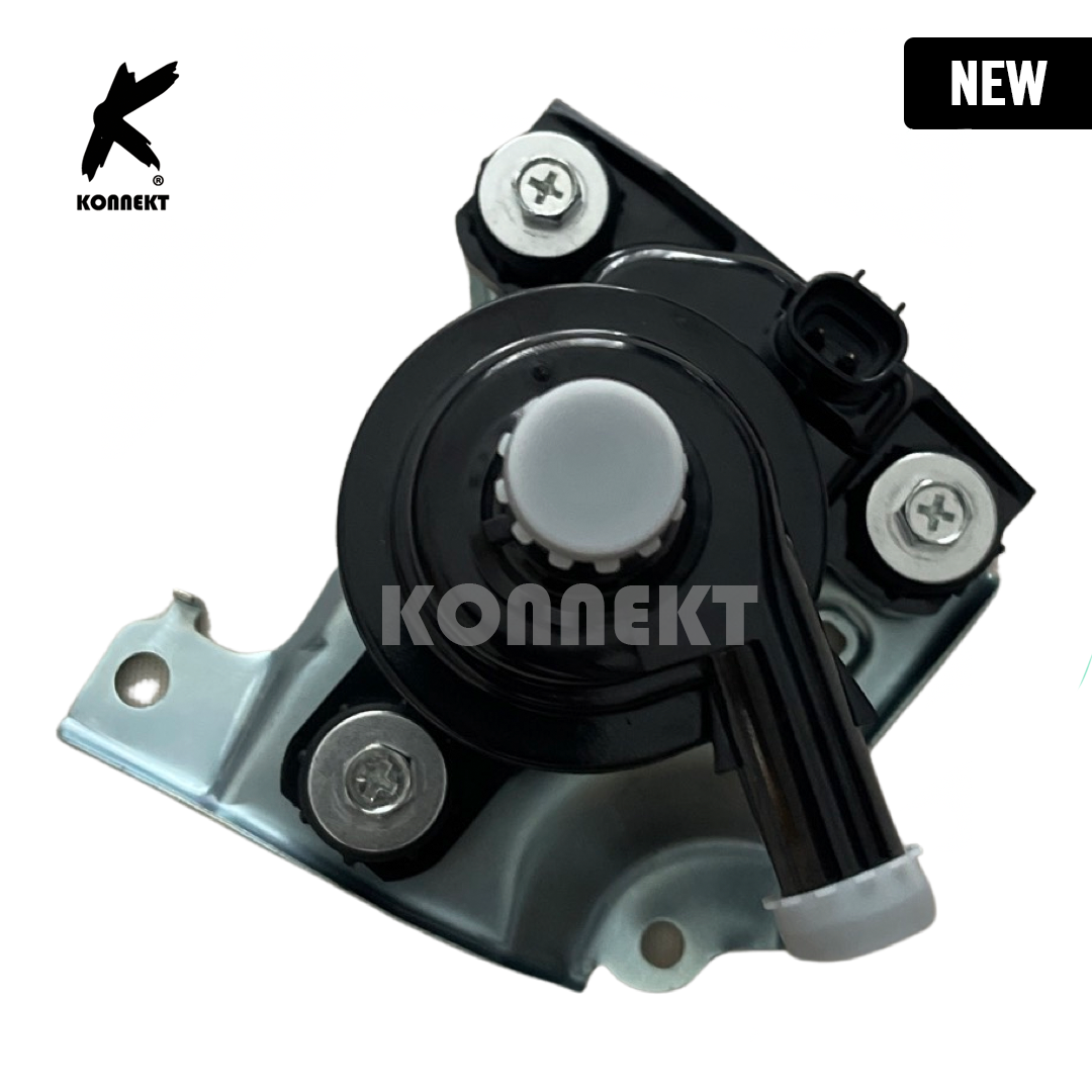 Electric Inverter Water Pump for TOYOTA Prius | 2003-2009 | 1.5L | NHW20