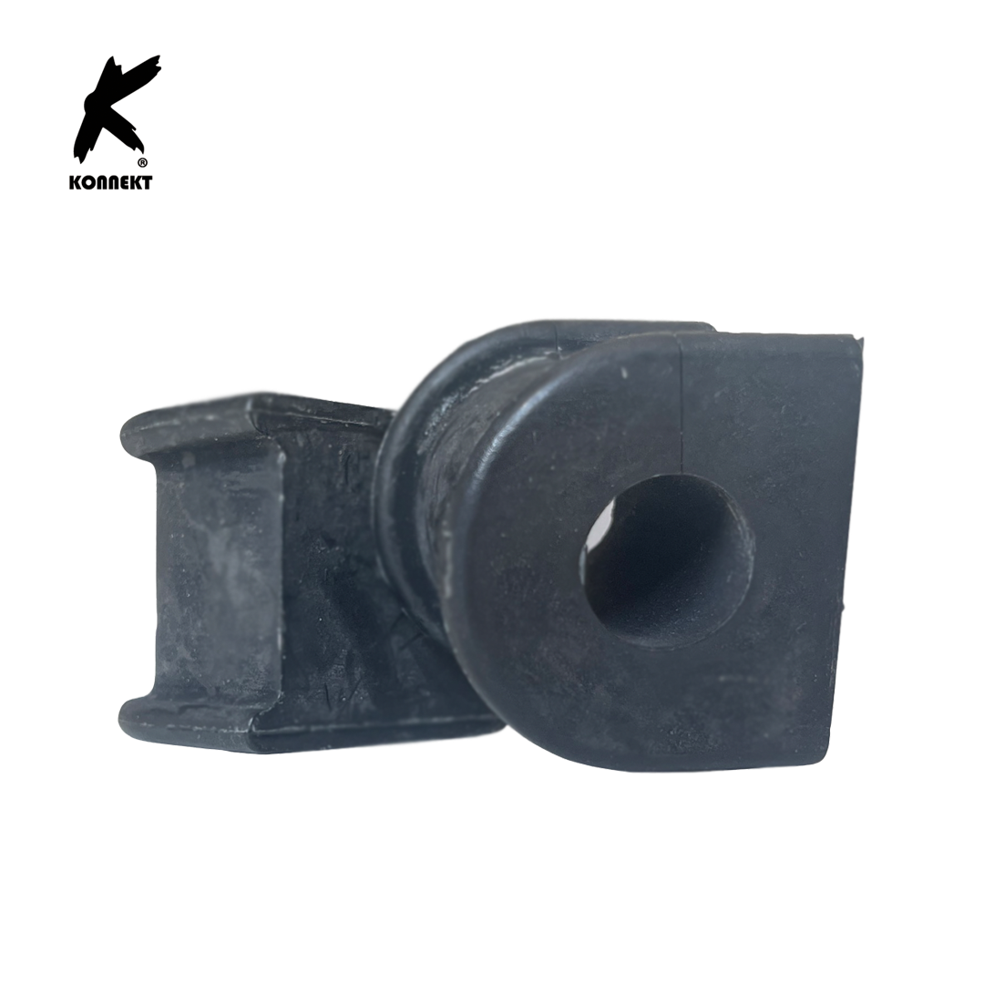 EEP TOYOTA PRIUS︱03 to 08︱Front Stabiliser Anti Roll Bar D Bushes︱Pair ( X2)
