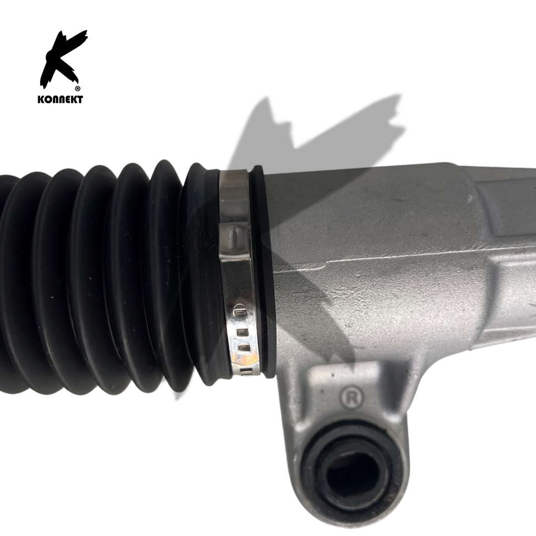 Right Hand Drive Steering Rack for TOYOTA Prius | 1.5L | 2003-2008 | NHW20