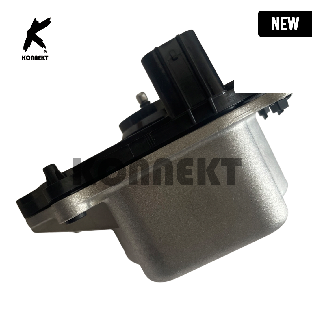 Water Pump for TOYOTA Prius | 2016 ~ 2022 | ZVW50 | 161A0-39035 (2ZR Engine)