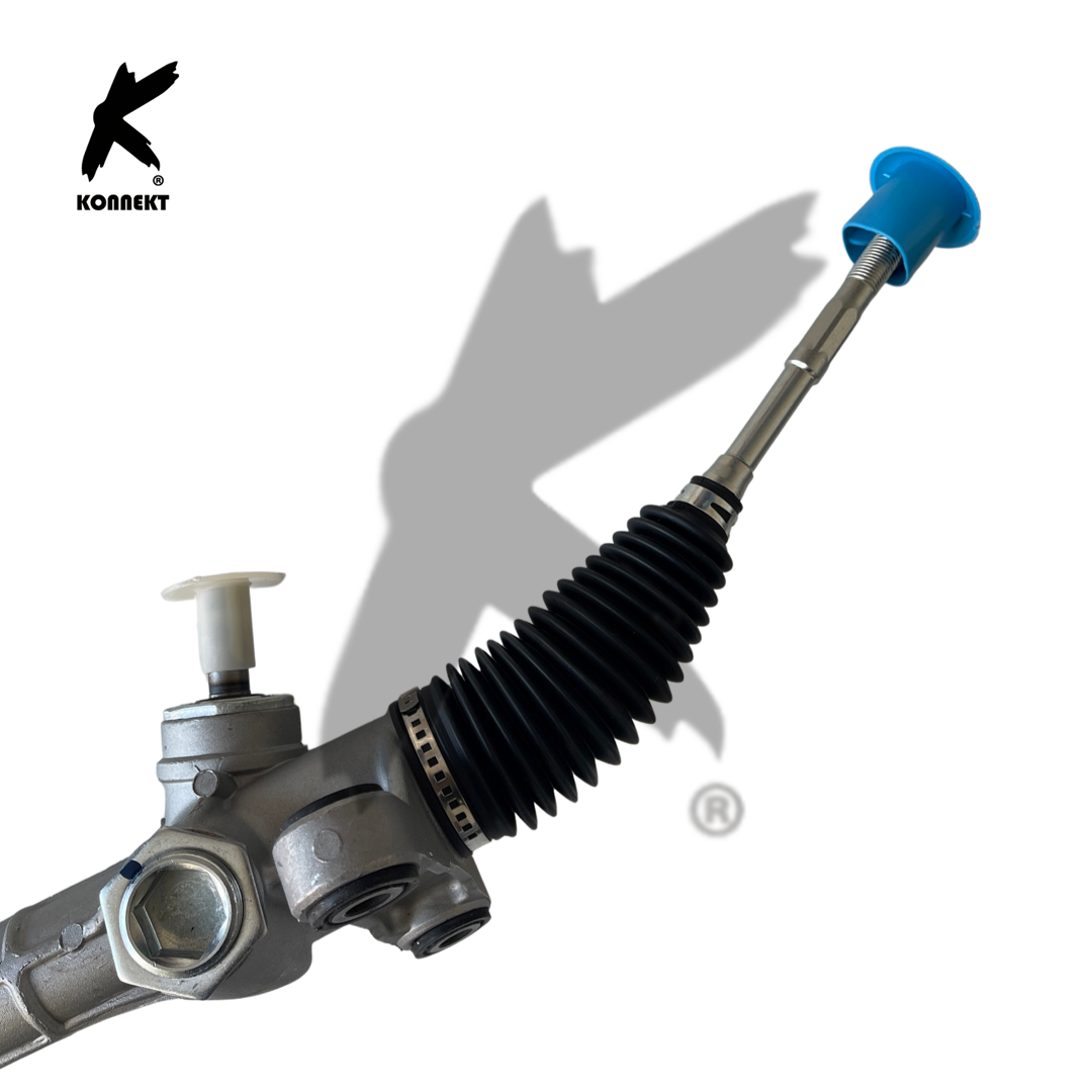 Right Hand Drive Steering Rack for TOYOTA Prius | 1.5L | 2003-2008 | NHW20