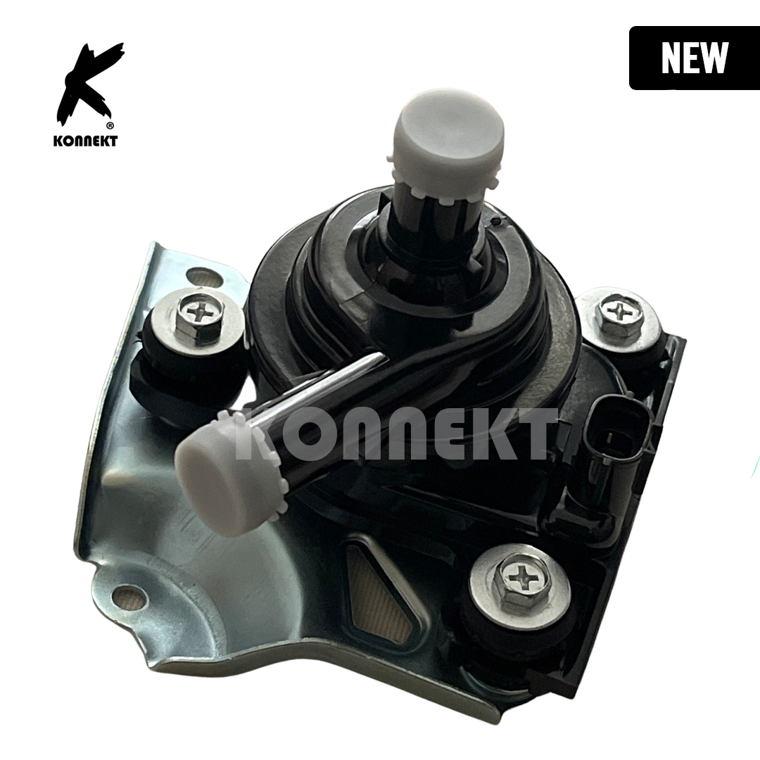 Electric Inverter Water Pump for TOYOTA Prius | 2003-2009 | 1.5L | NHW20