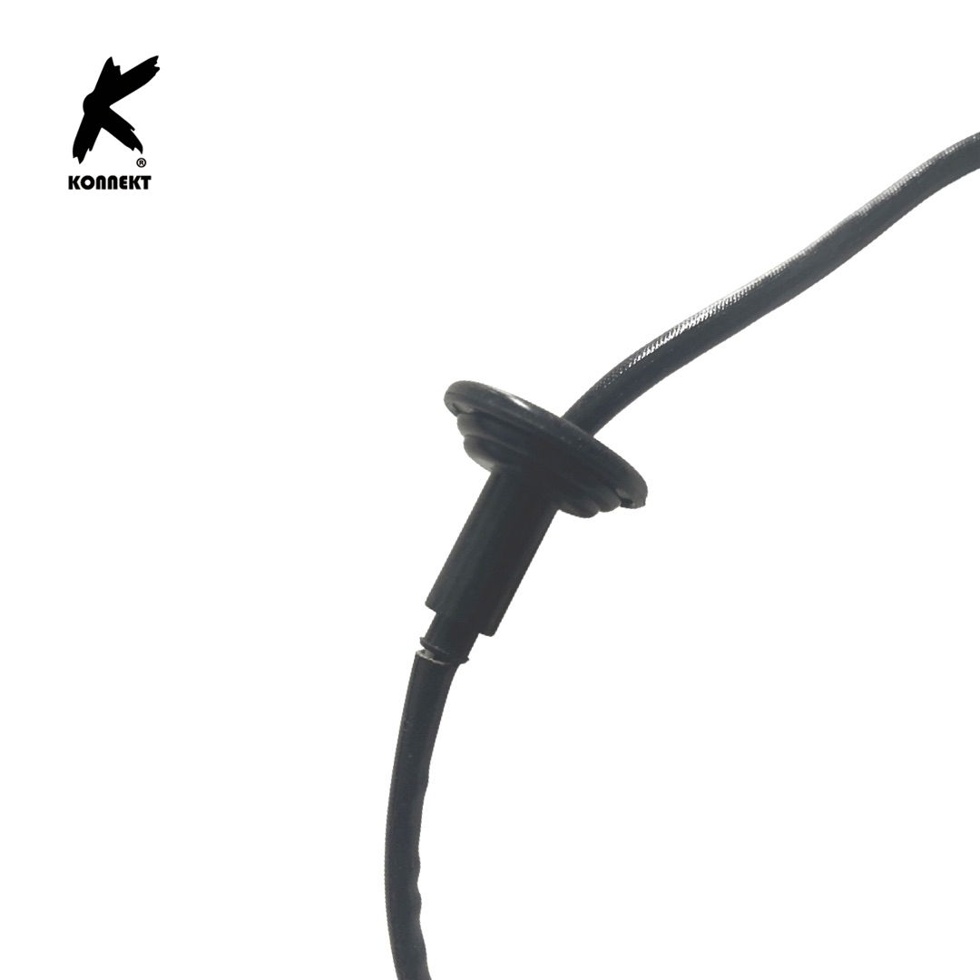 Lambda Oxygen (O2) Sensor for TOYOTA Prius︱NHW20 (03-08)︱TOYOTA Auris (08-12)