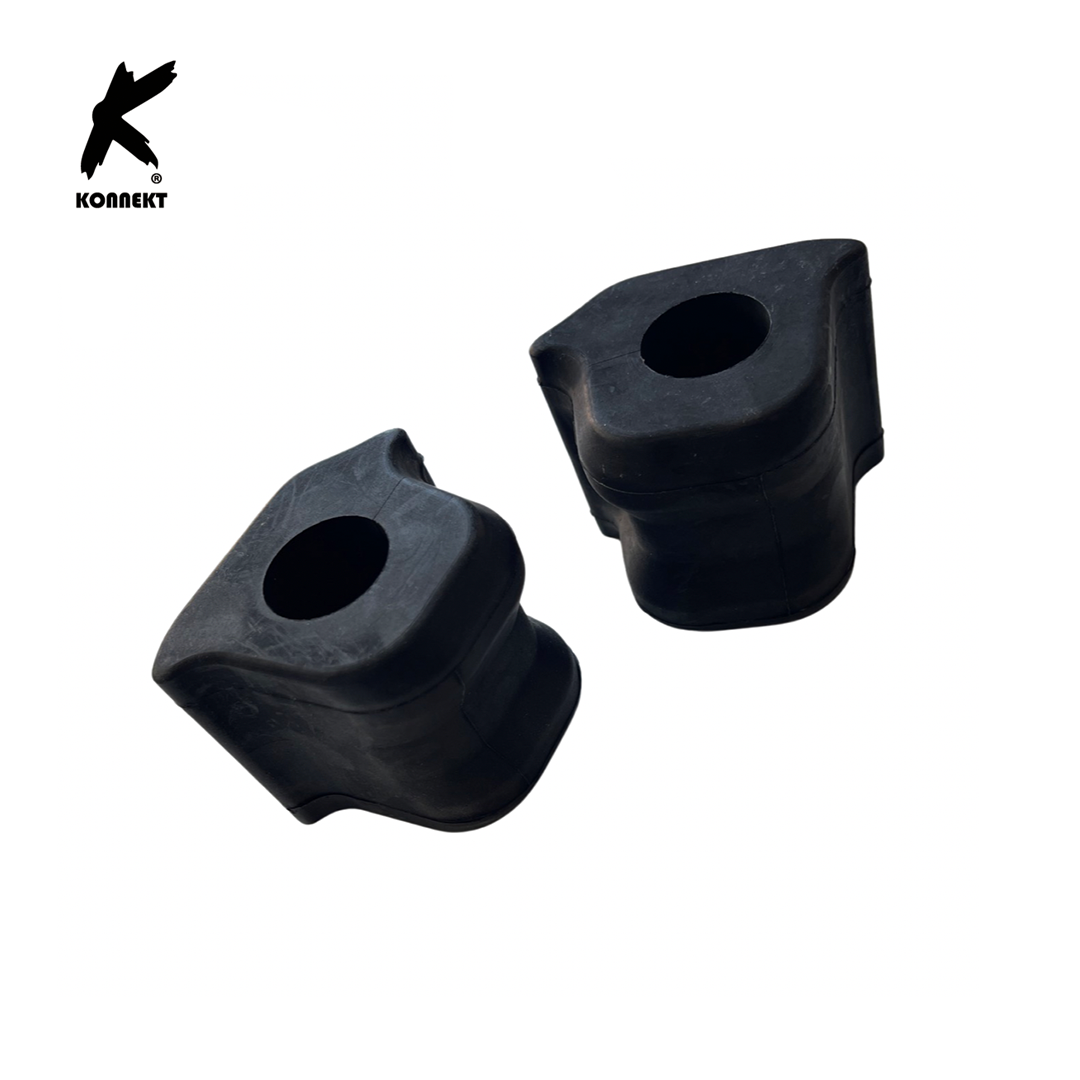 EEP TOYOTA Prius | 09 - 15 | Front Anti Roll Bar D Bushes & Stabiliser Link Bars