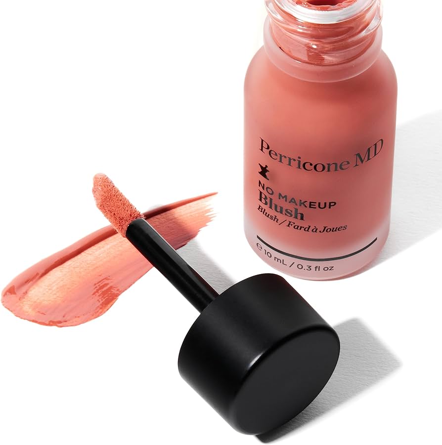 Perricone MD No Makeup Blush, 10ml