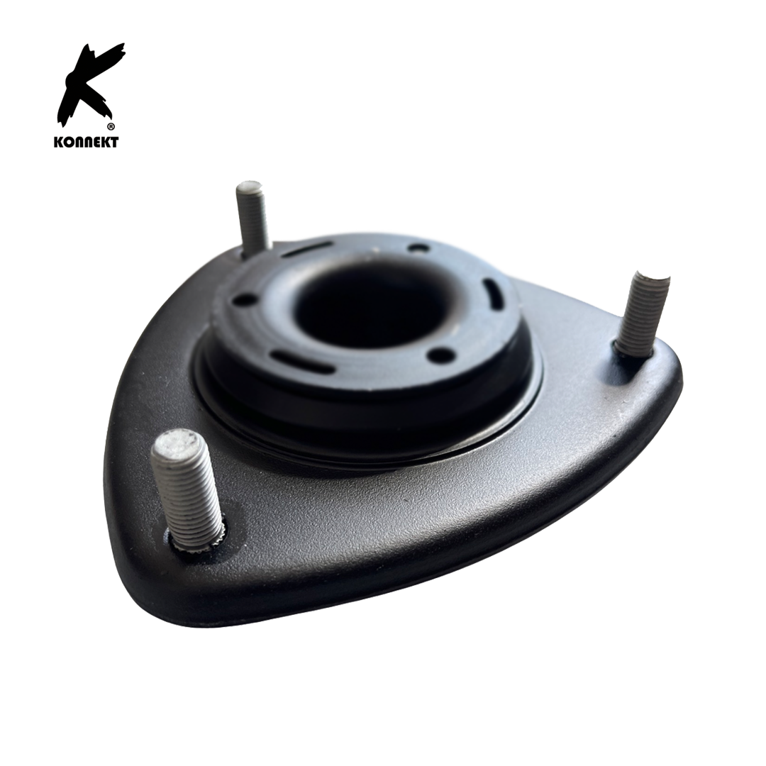 Front Shock Absorber Strut Mount for TOYOTA Prius | 2009 - 2015 with Bearing