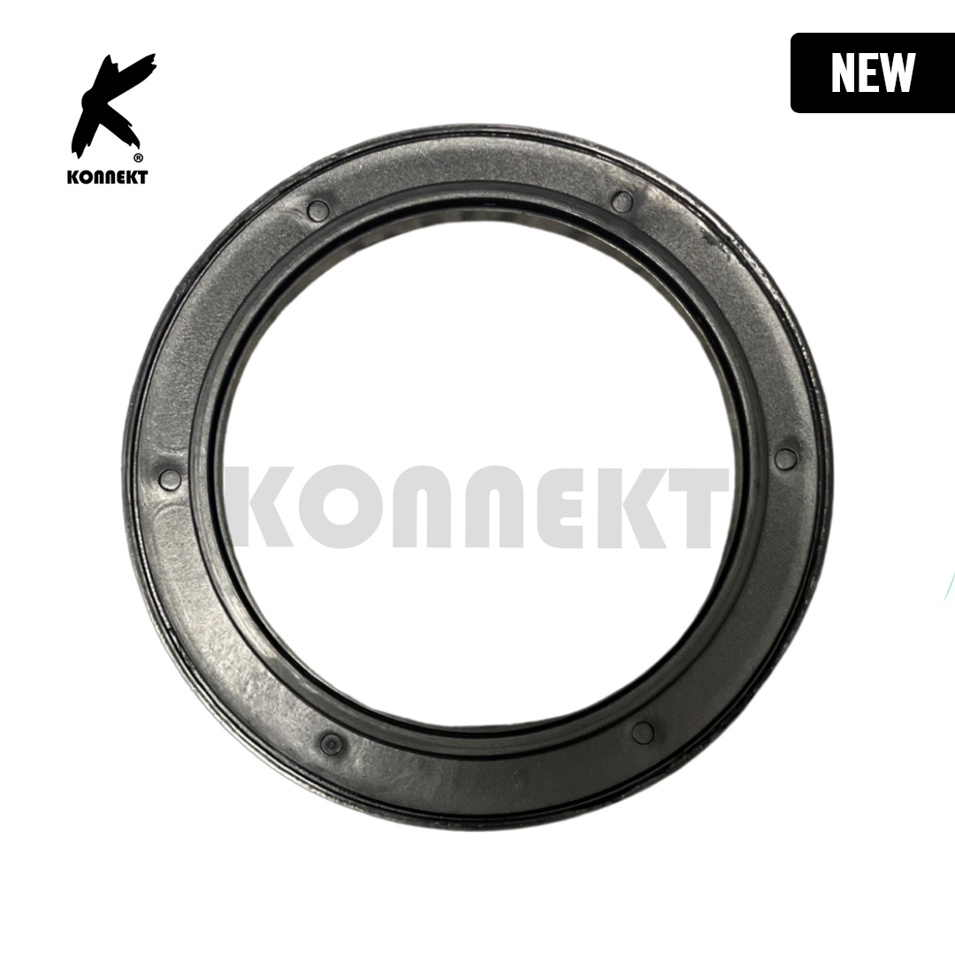 Front Shock Absorber Strut Mount for TOYOTA Prius | 2009 - 2015 with Bearing
