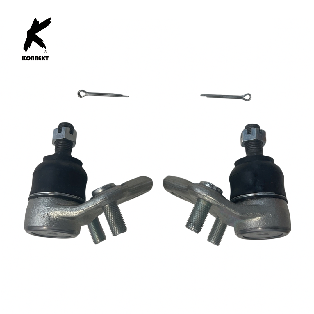 EEP Ball Joint (Pair) | Left and Right | TOYOTA Prius | ZVW30 | 2009 - 2015