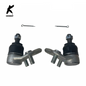 EEP Ball Joint (Pair) | Left and Right | TOYOTA Prius | ZVW30 | 2009 - 2015