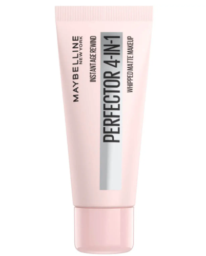 Maybelline Instant Age Rewind Instant Perfector 4 in 1, Blur, Conceal, Even Skin, Mattify - Deep