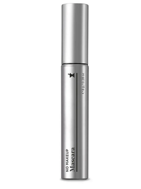 Perricone MD No Makeup Mascara