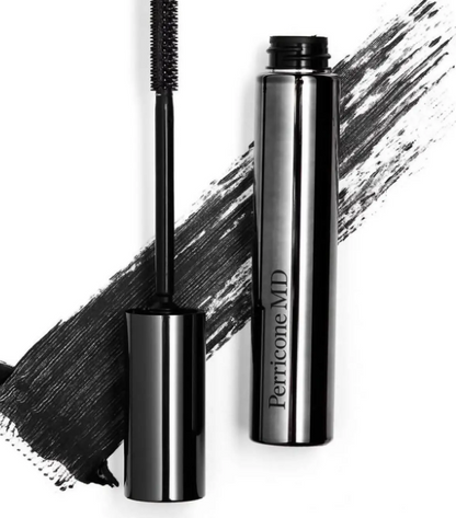 Perricone MD No Makeup Mascara